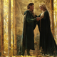 The Lord of the Rings showrunner says 5 seasons are planned